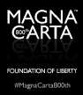 Magna Carta 800 