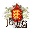 Discover King John's Palace free excavation