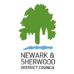 Newark and Sherwood District Council Archaeology