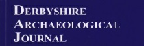 Derbyshire Archaeology Journal
