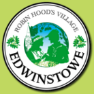 Edwinstowe Historical Society