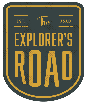 The Explorers Road Sherwood Forest