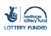 Heritage Lottery Fund Archaeology
