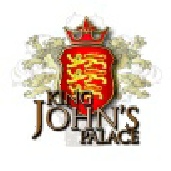 Discover King John's Palace free excavation Discover King John's Palace free excavation