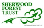 The Sherwood Forest Trust