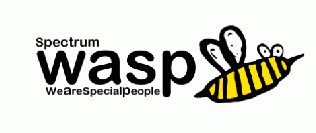 Spectrum Wasp