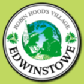 Edwinstowe Historical Society