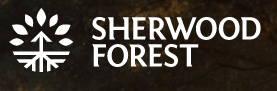 Sherwood Forest National Nature Reserve